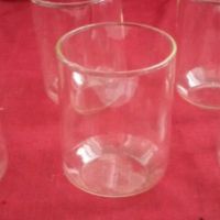 чаши  за стакани подстакани , снимка 4 - Антикварни и старинни предмети - 18472255