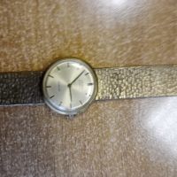 маркови ретро часовници , снимка 4 - Антикварни и старинни предмети - 45860532