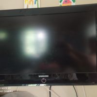 Продавам телевизор Самсунг /Samsung/ 32" /инча/, снимка 6 - Телевизори - 46146847