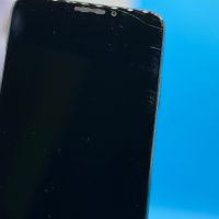 Huawei Nova Y91, Dual SIM, 8GB RAM, 128GB, 4G, Starry Black, снимка 5 - Huawei - 45693218