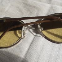 Страхотни рамки за очила без никакви забележки. , снимка 4 - Слънчеви и диоптрични очила - 45877768