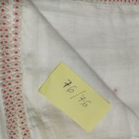 забрадки или кърпи за носии, снимка 2 - Шалове - 45306541