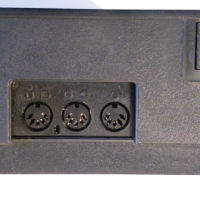 руски касетофон РИТМ 202, снимка 9 - Радиокасетофони, транзистори - 45038142