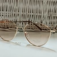 Унисекс слънчеви очила - 56 sunglassesbrand , снимка 1 - Слънчеви и диоптрични очила - 45856667