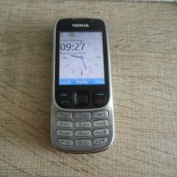 NOKIA 6303, снимка 1 - Nokia - 45342539