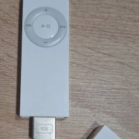 iPod shuffle, снимка 1 - iPod - 45526422