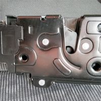 Брава за Vw Polo, Seat Ibiza, Skoda fabia, снимка 4 - Части - 46067278