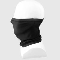 Лятна Бандана, Шал, Велосипедна маска дишаща UV слънцезащитена маска за лице , снимка 2 - Спортна екипировка - 45097715