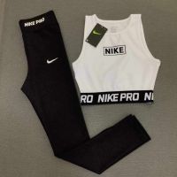 Дамски Комплекти Nike , снимка 2 - Комплекти - 45323812