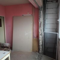 Продава Едностаен Апартамент в гр. Габрово , снимка 8 - Aпартаменти - 45915973