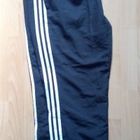 Долнище Adidas xl, снимка 3 - Спортни дрехи, екипи - 45323029