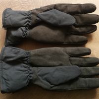 PRO BIKER Moto Gloves Размер M - 8 мото ръкавици 3-48, снимка 8 - Ръкавици - 45464092