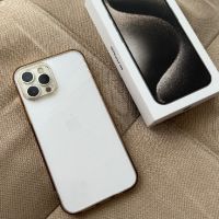 iPhone 12 Pro Max white , снимка 1 - Apple iPhone - 43740427