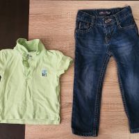 детски дрехи , снимка 1 - Детски тениски и потници - 45350445