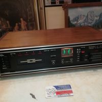 STEREO 8 RECORDER-MADE IN JAPAN-ВНОС FRANCE 1205240818, снимка 12 - Декове - 45693065