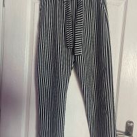 Нов комплект панталон и сако , снимка 2 - Костюми - 45435279