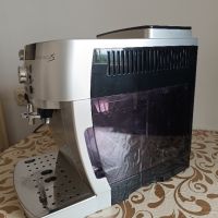 Кафемашина Delonghi Magnifica S , снимка 9 - Кафемашини - 45999166