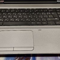 HP Probook 650 G2, снимка 2 - Лаптопи за работа - 45664721