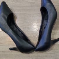 Дамски обувки и сандали - към покупка по обява, снимка 3 - Дамски ежедневни обувки - 45278513