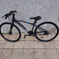 Нов велосипед Cross CRX822, снимка 1 - Велосипеди - 45082928