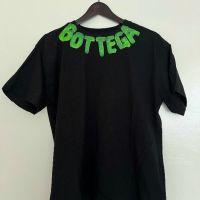 Тениска Bottega Veneta , снимка 1 - Тениски - 45160404