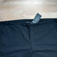 Нов дамски панталон , снимка 6 - Панталони - 45675020