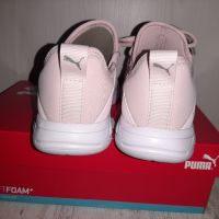 Puma - нови оригинални обувки, снимка 5 - Маратонки - 46065396