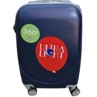 Модерен и Практичен: Куфар за ръчен багаж в различни цветове, 55x36x22 см, 2.5 кг, снимка 8 - Декорация за дома - 45035850