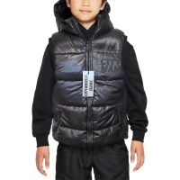 Елек City Man - За момчета 6 модела, снимка 1 - Детски якета и елеци - 45141108