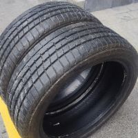 Летни гуми Pirelli 205/45/17, снимка 11 - Гуми и джанти - 45511382