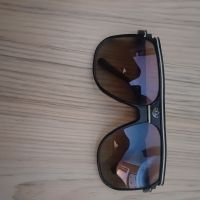 Слънчеви очила, снимка 3 - Слънчеви и диоптрични очила - 45429698
