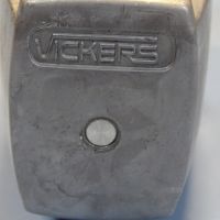 Хидравличен разпределител Sperry Vickers DG4S4-012A-52-JA-LA directional valve 100V, снимка 4 - Резервни части за машини - 45239600