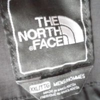 Яке The North face - Hyvent, снимка 5 - Якета - 45194380