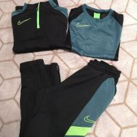 Детски екип Nike, снимка 6 - Детски комплекти - 45082740