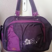 Чанта за детска количка , снимка 1 - Детски колички - 46143548