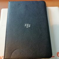 Таблет BlackBerry Playbook 64GB, черен, снимка 4 - Таблети - 45314432