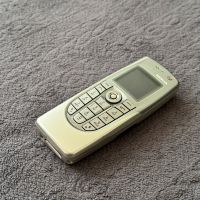 Телефони Nokia от Лична Колекция, снимка 6 - Nokia - 45352493