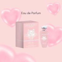 Дамски парфюм DELIGHT Pour Femme (001), снимка 4 - Дамски парфюми - 45842118