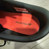 Nike phantom gt2 pro tf (професионален клас) , снимка 6 - Спортни обувки - 45408112