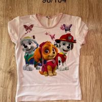 Тениски 98, снимка 7 - Детски тениски и потници - 45324236