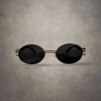 Слънчеви очила , снимка 1 - Слънчеви и диоптрични очила - 45350937