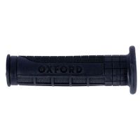 Ръкохватки за мотор OXFORD Grips Adventure Medium OX602, снимка 1 - Аксесоари и консумативи - 45192702