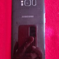 Samsung galaxy s8, снимка 3 - Samsung - 45583553