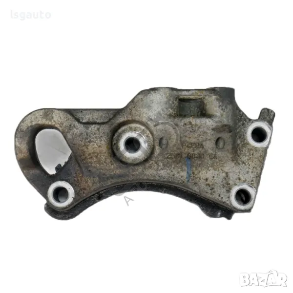 Конзола двигател Mazda 2 I (DY) 2003-2007 ID: 137872, снимка 1