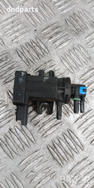 Вакуум клапан Citroen C8 2.0HDI 2013г.	, снимка 1