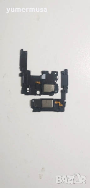 Galaxy Z Fold 4-оригинални високоговорители, снимка 1