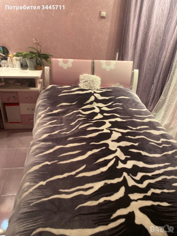 Детско обзавеждане, снимка 1