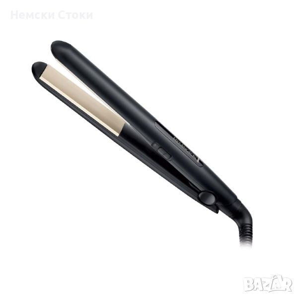 Преса за коса Remington S1510 Ceramic Slim, снимка 1