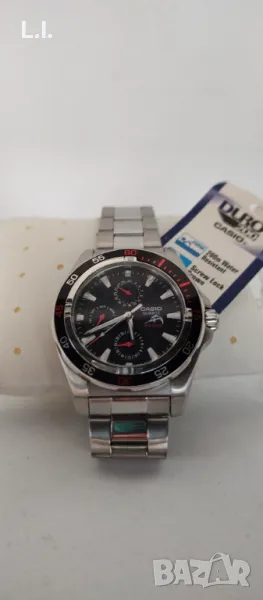 Marlin MDV-300, Casio, снимка 1