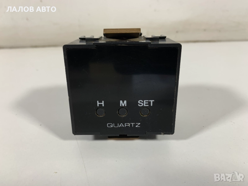 Часовник Дайхацу Фероза Chasovnik Daihatsu Feroza 28818 , снимка 1